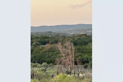 3097 C Farris Ridge Parkway, Wimberley, TX 78676 - Photo 3