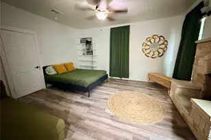 220 N Austin St, Buda, TX 78610 - Photo 9