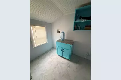 220 N Austin Street, Buda, TX 78610 - Photo 3