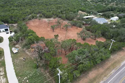 2409 Pace Bend Road S, Spicewood, TX 78669 - Photo 3