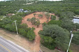 2409 Pace Bend Rd S, Spicewood, TX 78669 - Photo 1