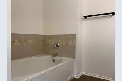 1716 Amistad Way, Round Rock, TX 78665 - Photo 13