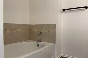 1716 Amistad Way, Round Rock, TX 78665 - Photo 13