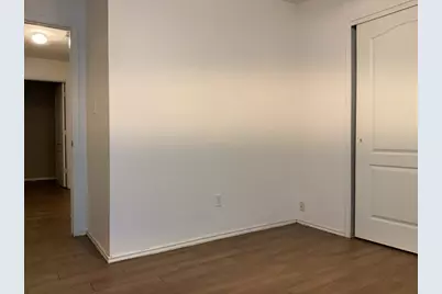 1716 Amistad Way, Round Rock, TX 78665 - Photo 17