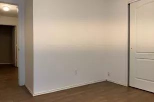 1716 Amistad Way, Round Rock, TX 78665 - Photo 17