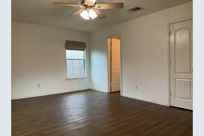 1716 Amistad Way, Round Rock, TX 78665 - Photo 11