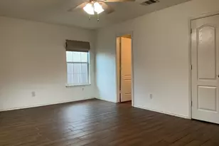 1716 Amistad Way, Round Rock, TX 78665 - Photo 11