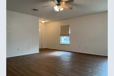 1716 Amistad Way, Round Rock, TX 78665 - Photo 3