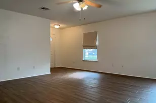 1716 Amistad Way, Round Rock, TX 78665 - Photo 3