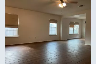 1716 Amistad Way, Round Rock, TX 78665 - Photo 5