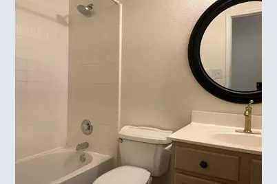 1716 Amistad Way, Round Rock, TX 78665 - Photo 15