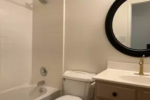 1716 Amistad Way, Round Rock, TX 78665 - Photo 15