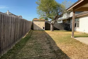 1716 Amistad Way, Round Rock, TX 78665 - Photo 19