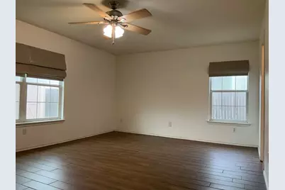 1716 Amistad Way, Round Rock, TX 78665 - Photo 9