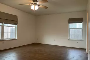 1716 Amistad Way, Round Rock, TX 78665 - Photo 9