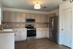 1716 Amistad Way, Round Rock, TX 78665 - Photo 7