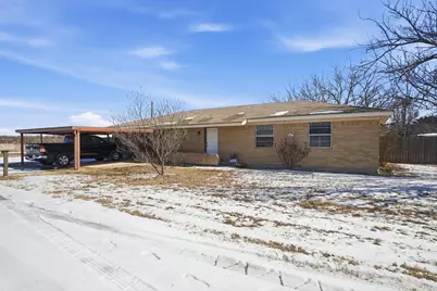 [Address not provided], Clyde, TX 79510 - Photo 1