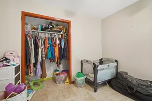 [Address not provided], Clyde, TX 79510 - Photo 11