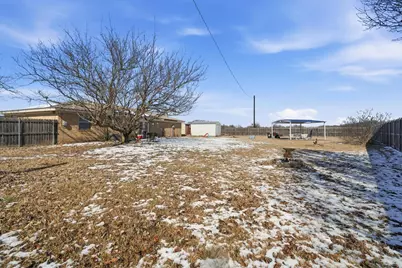 [Address not provided], Clyde, TX 79510 - Photo 17