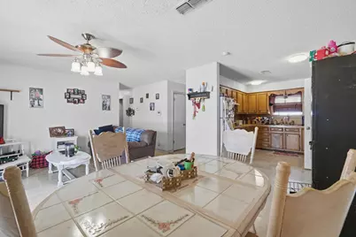 [Address not provided], Clyde, TX 79510 - Photo 5