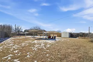 [Address not provided], Clyde, TX 79510 - Photo 19