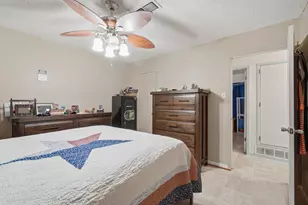 [Address not provided], Clyde, TX 79510 - Photo 15