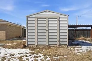 [Address not provided], Clyde, TX 79510 - Photo 21