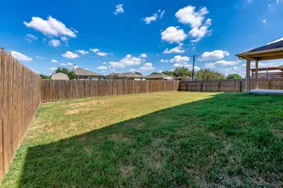 710 Mitchell Drive, Hutto, TX 78634 - Photo 29