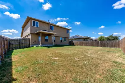 710 Mitchell Drive, Hutto, TX 78634 - Photo 27
