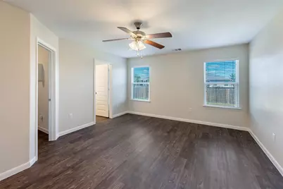 710 Mitchell Drive, Hutto, TX 78634 - Photo 11