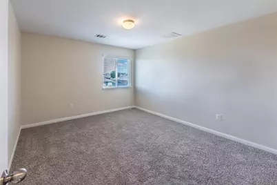 710 Mitchell Drive, Hutto, TX 78634 - Photo 19