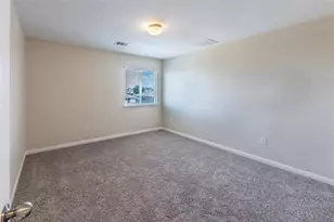 710 Mitchell Dr, Hutto, TX 78634 - Photo 19