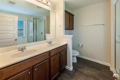 710 Mitchell Drive, Hutto, TX 78634 - Photo 13