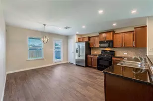 710 Mitchell Dr, Hutto, TX 78634 - Photo 7