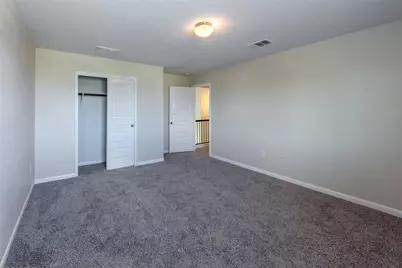 710 Mitchell Drive, Hutto, TX 78634 - Photo 23