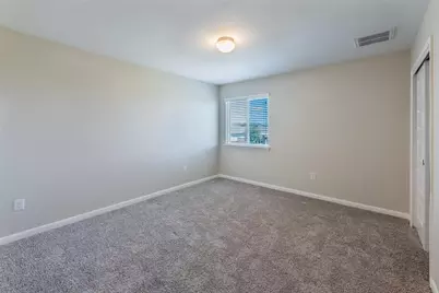710 Mitchell Drive, Hutto, TX 78634 - Photo 17