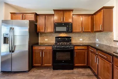 710 Mitchell Drive, Hutto, TX 78634 - Photo 9
