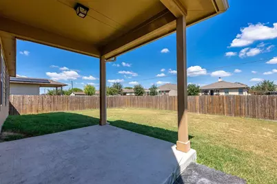 710 Mitchell Drive, Hutto, TX 78634 - Photo 27