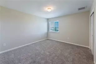 710 Mitchell Dr, Hutto, TX 78634 - Photo 17