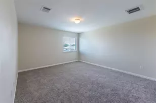 710 Mitchell Dr, Hutto, TX 78634 - Photo 21
