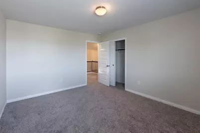 710 Mitchell Drive, Hutto, TX 78634 - Photo 21