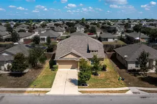 710 Mitchell Dr, Hutto, TX 78634 - Photo 3