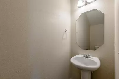 710 Mitchell Drive, Hutto, TX 78634 - Photo 25