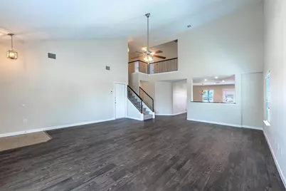 710 Mitchell Drive, Hutto, TX 78634 - Photo 5