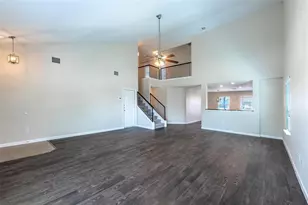 710 Mitchell Dr, Hutto, TX 78634 - Photo 5