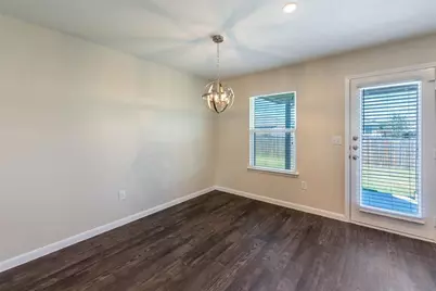 710 Mitchell Drive, Hutto, TX 78634 - Photo 11