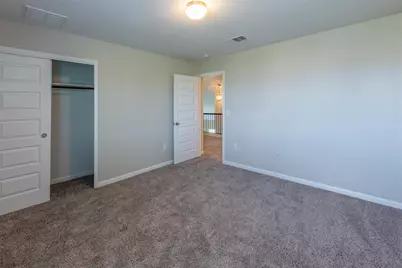 710 Mitchell Drive, Hutto, TX 78634 - Photo 19