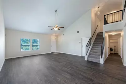 710 Mitchell Drive, Hutto, TX 78634 - Photo 7
