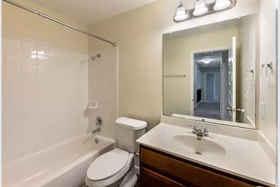 710 Mitchell Drive, Hutto, TX 78634 - Photo 23