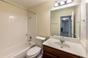 710 Mitchell Dr, Hutto, TX 78634 - Photo 23